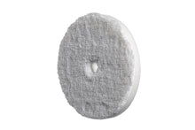 RUPES PAD MICROFIBRA ULTRAFINE 130mm