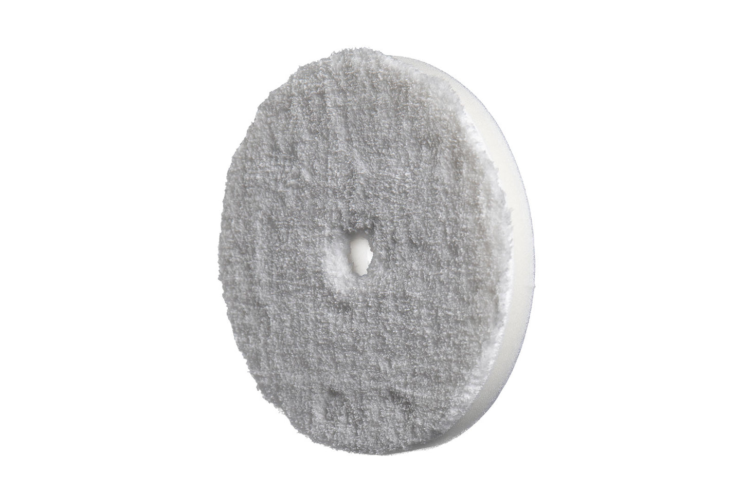 RUPES PAD MICROFIBRA ULTRAFINE 160mm
