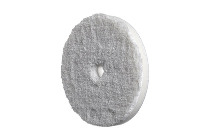 RUPES PAD MICROFIBRA ULTRAFINE 160mm