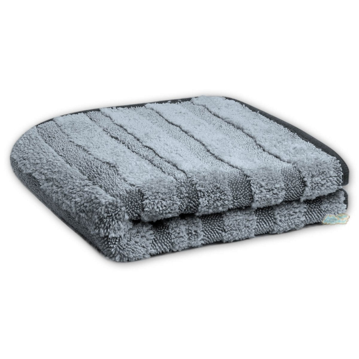 MICROFIBER MADNESS CHIPMUNK JR - Toalla de secado