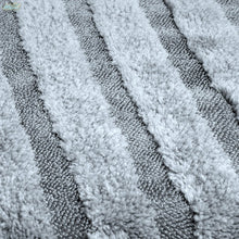 MICROFIBER MADNESS CHIPMUNK EDGELESS XL - Toalla de secado