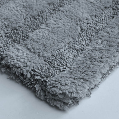 MICROFIBER MADNESS CHIPMUNK EDGELESS XL - Toalla de secado