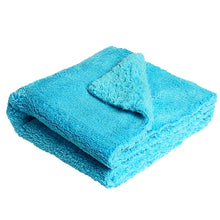 MICROFIBER MADNESS CRAZY PILE 40x40CM