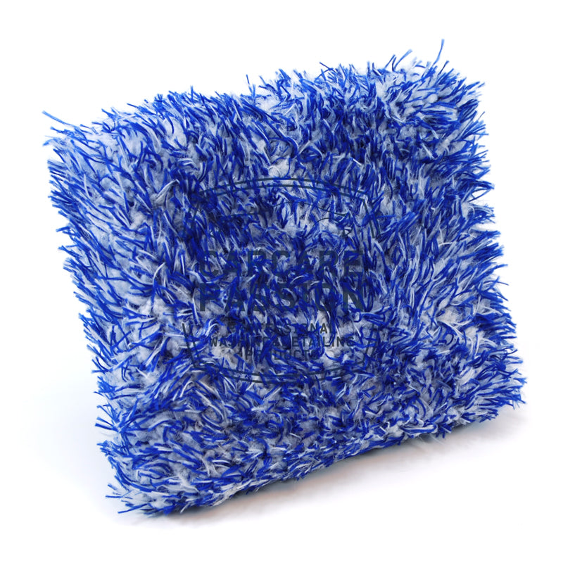 MICROFIBER MADNESS INCREDIPAD