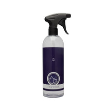NANOLEX EX 750ML