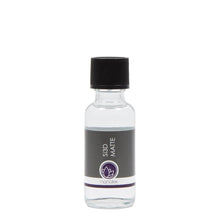 NANOLEX SI3D MATTE 30ML