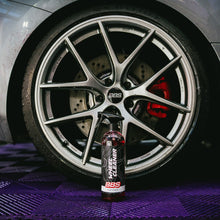 NANOLEX x BBS WHEEL CLEANER 750ml
