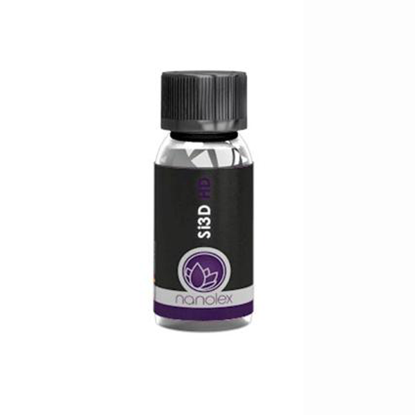 NANOLEX SI3D HD 50ML