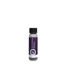 NANOLEX TIRE & RUBBER RESTORER 100 ML