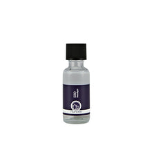 NANOLEX SI3D HEADLIGHT 30ML