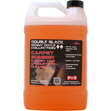 P&S CARPET BOMBER 3800ml - Limpia tapicerías