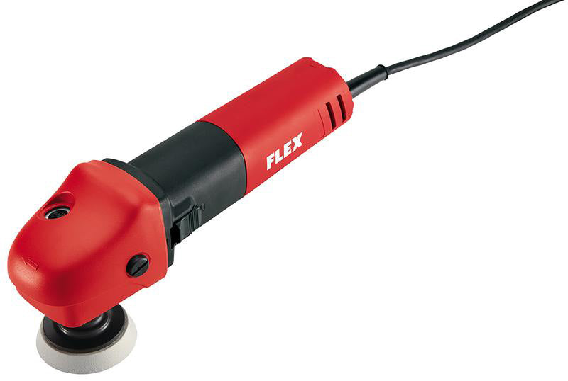 FLEX PE 8-4