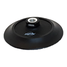 PLATO ZVIZZER PARA ROTATIVA M14 125mm
