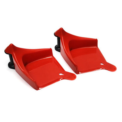 MAXSHINE WHEEL HOSE SLIDE (2 PACK)