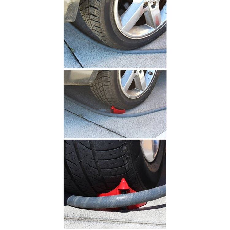 MAXSHINE WHEEL HOSE SLIDE (2 PACK)