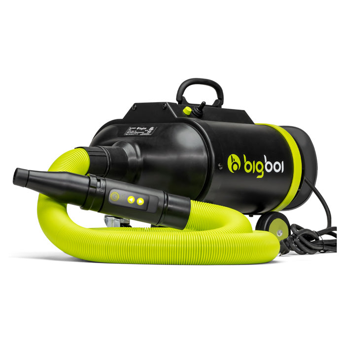 BIGBOI PRO+