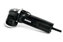RUPES MINIPULIDORA LHR75E STD