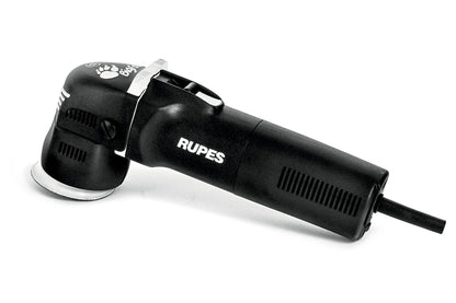 RUPES MINIPULIDORA LHR75E STD