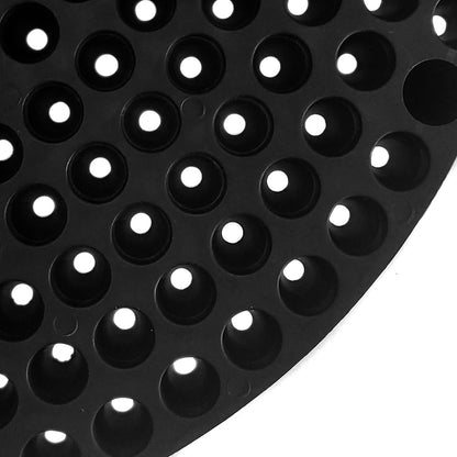 CARCAREPASSION SPIKY GRIT - Grit Guard