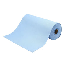 ROLLO 50 MICROFIBRAS CRISTALES 30x30cm