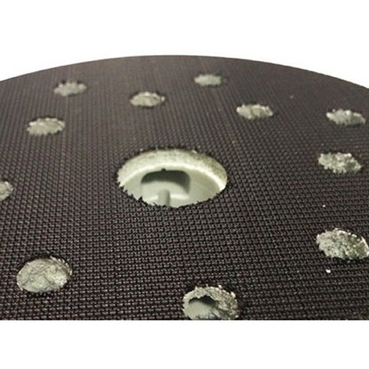 RUPES PLATO 125MM