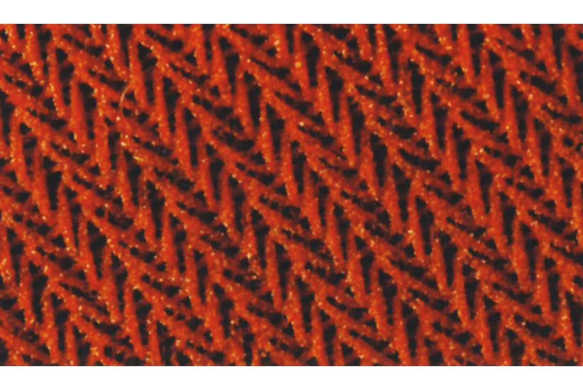 RUPES LIJAS X-CUT ABRASIVA 125mm P3000 20 uds.