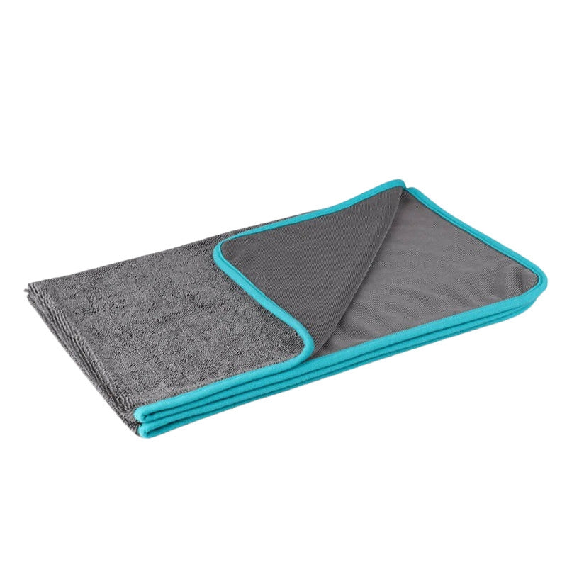 AUTOFINESSE SILK DRYING TOWEL