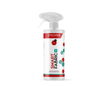 GTECHNIQ I1 v3 SMART FABRIC 500ML