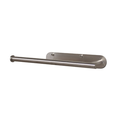 SOPORTE ROLLO DE MICROFIBRAS