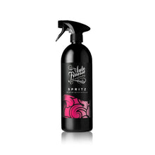 AUTO FINESSE SPRITZ DETALHADOR DE INTERIORES 1L