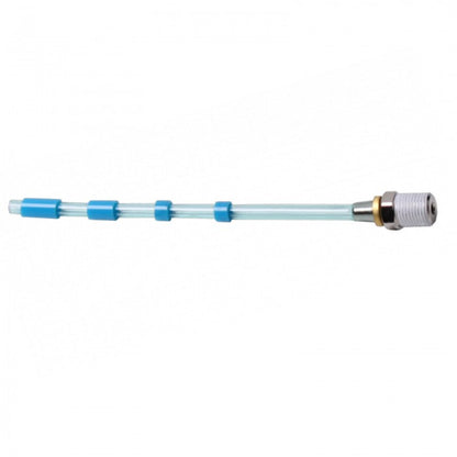 RECAMBIO FILAMENTO INTERNO TORNADOR BASIC Z-014S