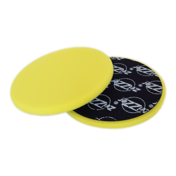 ZVIZZER STANDARD 80/12mm AMARILLO