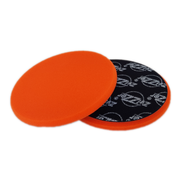 ZVIZZER STANDARD 140/12mm