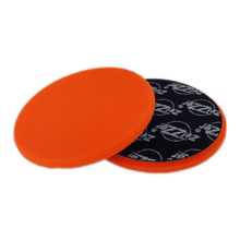 ZVIZZER STANDARD 80/12mm NARANJA