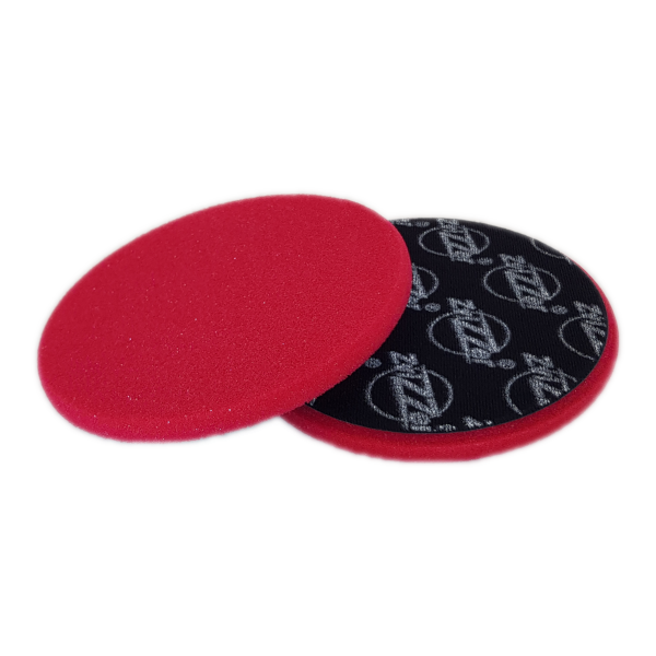 ZVIZZER STANDARD 80/12mm ROJO