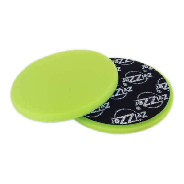 ZVIZZER STANDARD 140/12mm