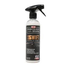 P&S SWIFT 473ml - Quick detailer interior