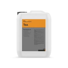 KOCH CHEMIE Tea TEERWÄSCHE A 10L - Eliminador de alquitrán
