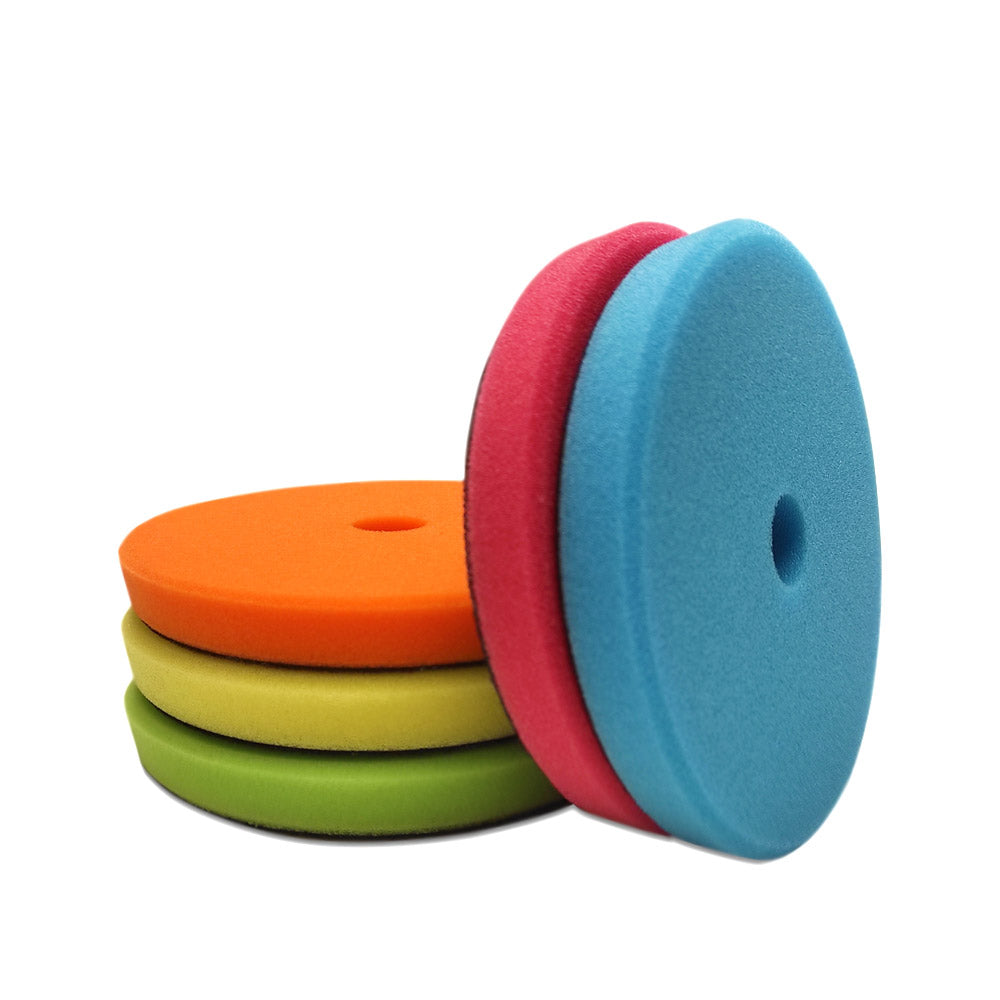 ZVIZZER TEST-IT THERMOPAD