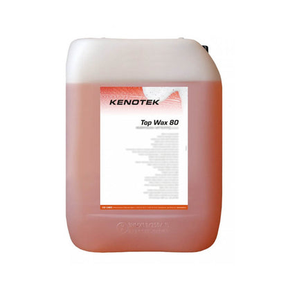 KENOTEK TOP WAX 60