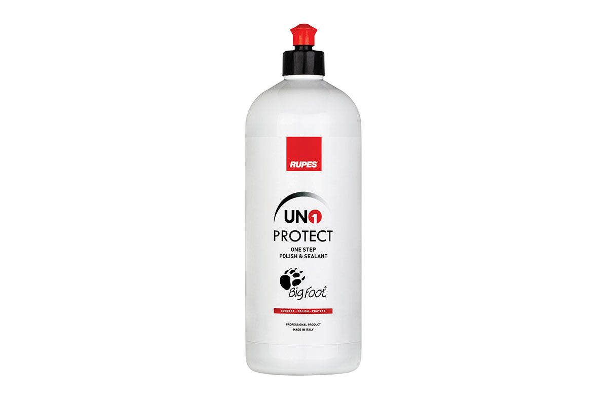 RUPES PULIMENTO UNO PROTECT 1L