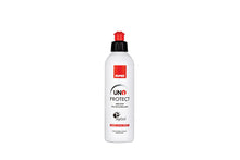 RUPES PULIMENTO UNO PROTECT 250ml