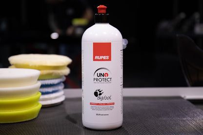 RUPES PULIMENTO UNO PROTECT 250ml
