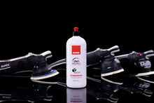 RUPES PULIMENTO UNO PROTECT 1L