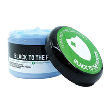 VALET PRO BLACK TO THE FUTURE 