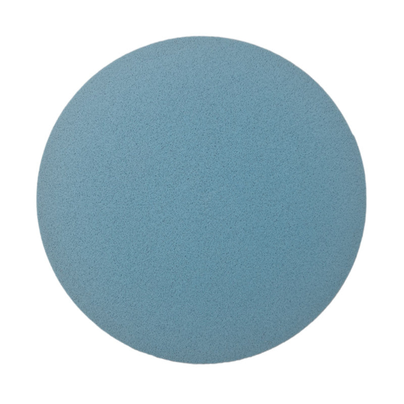 LIJA VELTACK PREMIUM 150mm P1500