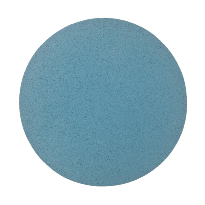 LIJA VELTACK PREMIUM 150mm P6000