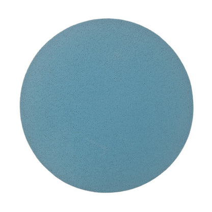 LIJA VELTACK PREMIUM 150mm P6000