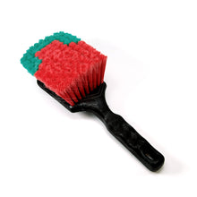VIKAN VEHICLE BRUSH