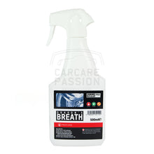 VALET PRO DRAGON'S BREATH